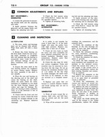 1964 Ford Mercury Shop Manual 13-17 014.jpg